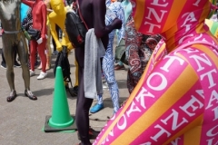 dsc06822