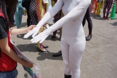 dsc06832