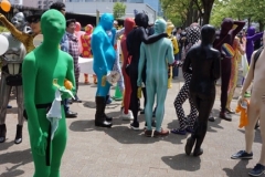 dsc06835