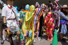 dsc06849