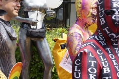 dsc06856