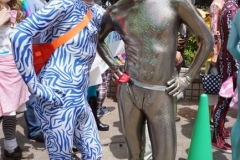 dsc06858