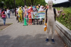 dsc06879