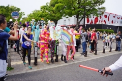 dsc06950