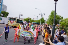 dsc06962
