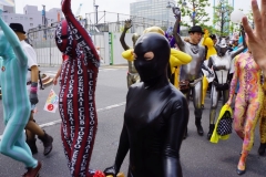 dsc06973