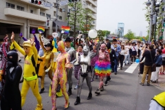 dsc06988