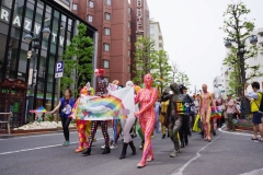 dsc07006