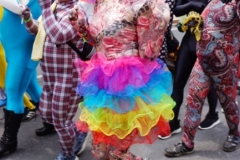 dsc07014