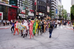 dsc07083