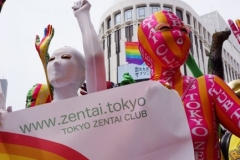 dsc07098