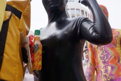 dsc07101