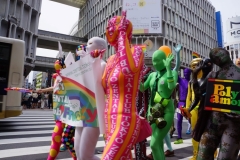 dsc07125