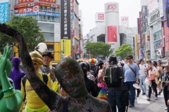dsc07164