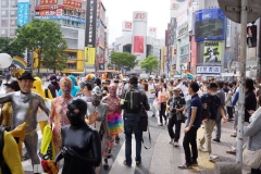 dsc07165