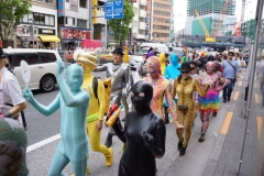 dsc07226