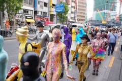 dsc07227