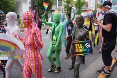 dsc07241