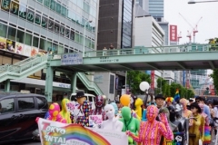 dsc07258