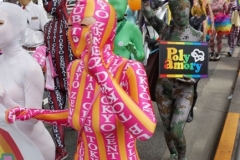 dsc07300