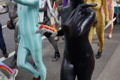 dsc07302