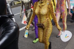 dsc07303