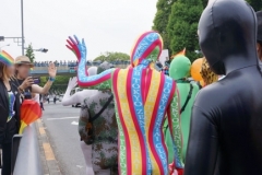 dsc07577