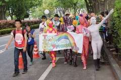 dsc07646