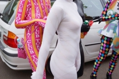 dsc07695