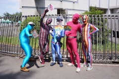 dsc07840