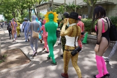 dsc07925