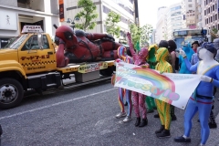dsc08044