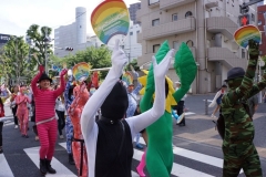 dsc08072