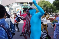 dsc08134