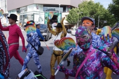 dsc08135