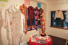 dsc07387