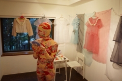 dsc07395