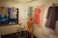 dsc07398