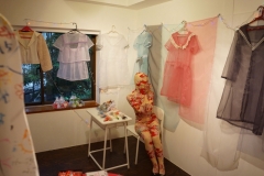 dsc07401