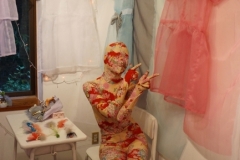 dsc07405