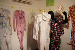 dsc07414