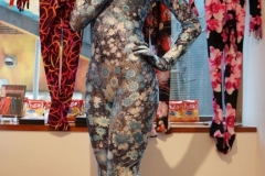 dsc07429