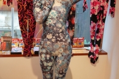 dsc07432