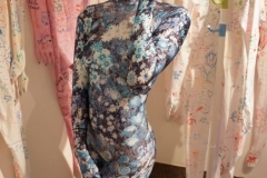 dsc07443
