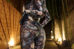 dsc07471