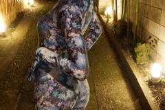 dsc07472