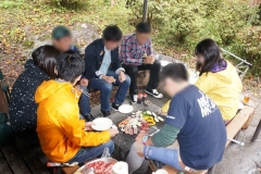 dsc09035