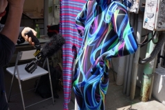 dsc05488