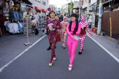 dsc05568