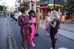 dsc05579